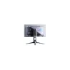 Asus Monitor 26.5 inches PG27AQWP-W OLED 540Hz 0.03 HDMI DP