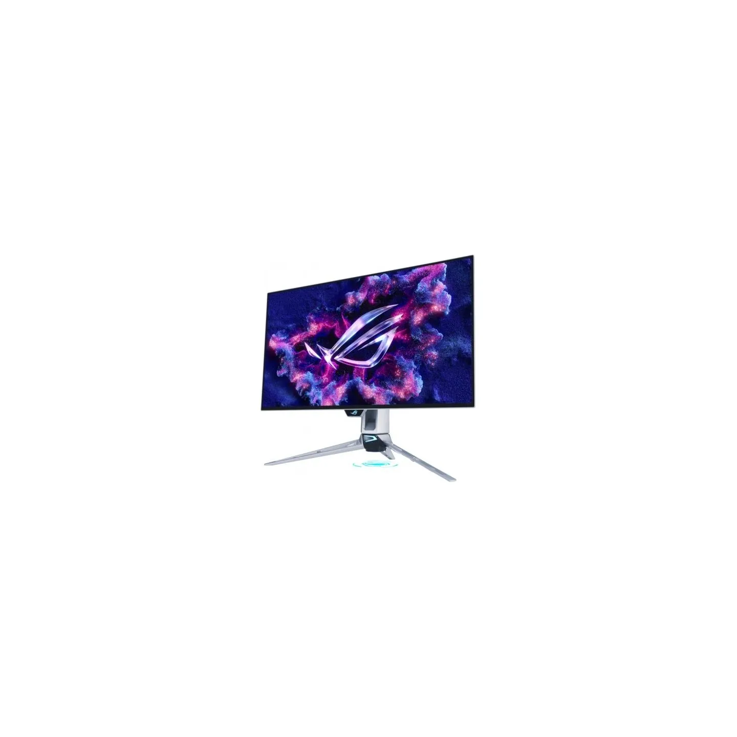 Asus Monitor 26.5 inches PG27AQWP-W OLED 540Hz 0.03 HDMI DP