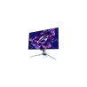 Asus Monitor 26.5 inches PG27AQWP-W OLED 540Hz 0.03 HDMI DP