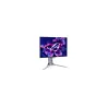 Asus Monitor 26.5 inches PG27AQWP-W OLED 540Hz 0.03 HDMI DP