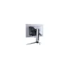Asus Monitor 26.5 inches PG27AQWP-W OLED 540Hz 0.03 HDMI DP