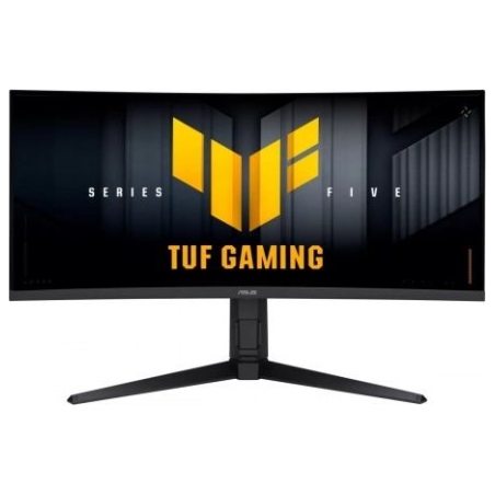 Asus Monitor 34 inches VG34WQML5A WQHD 2DP 2HDMI USB3.2