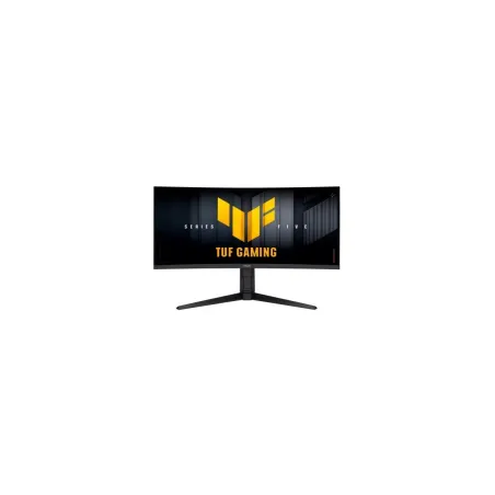 Asus Monitor 34 inches VG34WQML5A WQHD 2DP 2HDMI USB3.2