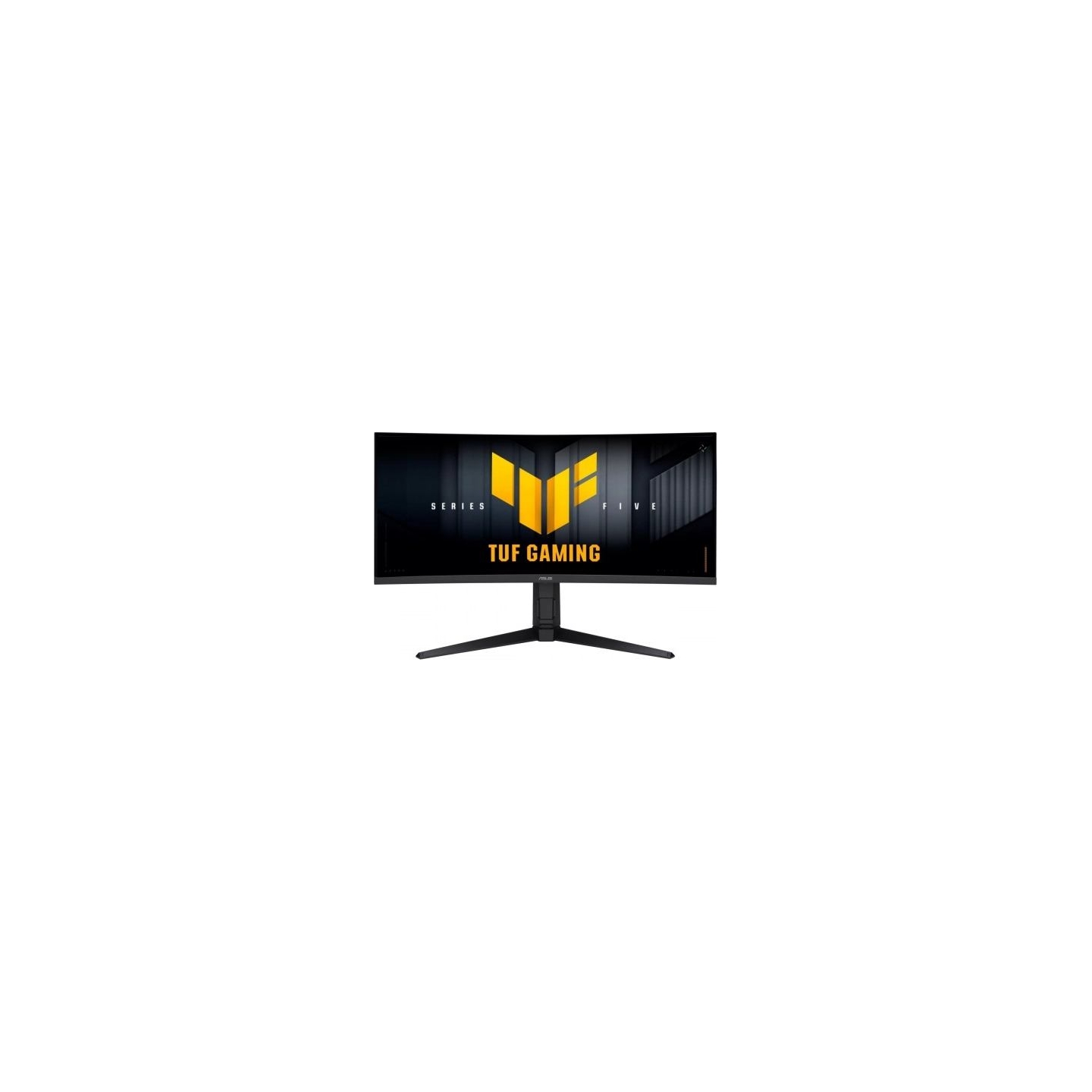 Asus Monitor 34 inches VG34WQML5A WQHD 2DP 2HDMI USB3.2