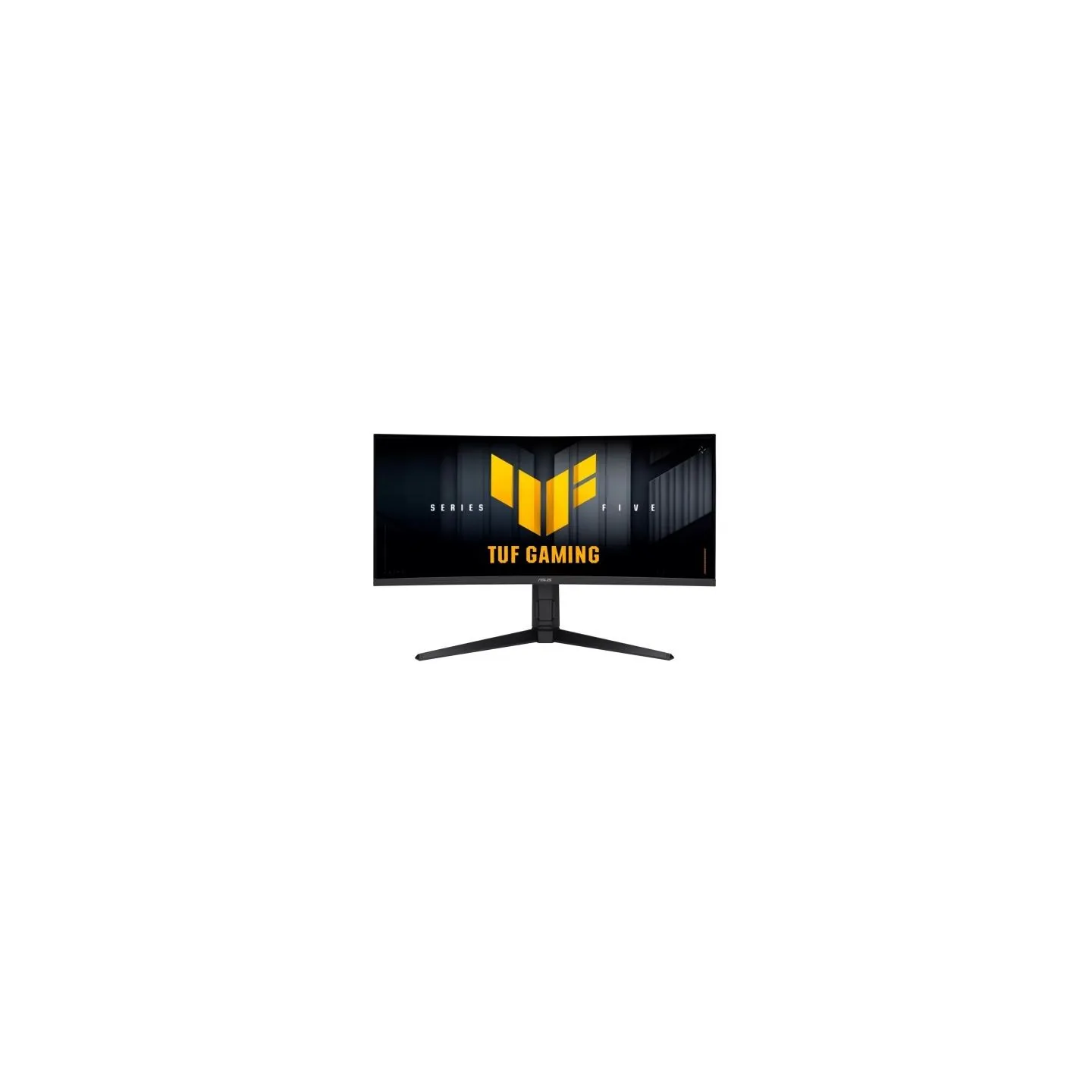 Asus Monitor 34 inches VG34WQML5A WQHD 2DP 2HDMI USB3.2