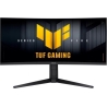 Asus Monitor 34 inches VG34WQML5A WQHD 2DP 2HDMI USB3.2