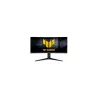 Asus Monitor 34 inches VG34WQML5A WQHD 2DP 2HDMI USB3.2