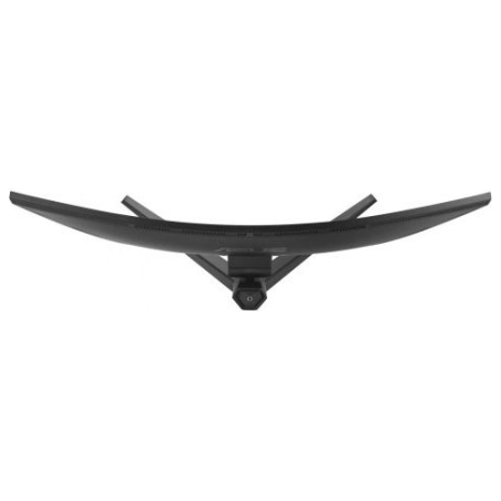 Asus Monitor 34 inches VG34WQML5A WQHD 2DP 2HDMI USB3.2