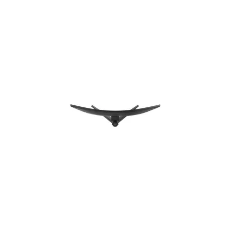 Asus Monitor 34 inches VG34WQML5A WQHD 2DP 2HDMI USB3.2