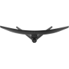 Asus Monitor 34 inches VG34WQML5A WQHD 2DP 2HDMI USB3.2