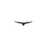 Asus Monitor 34 inches VG34WQML5A WQHD 2DP 2HDMI USB3.2