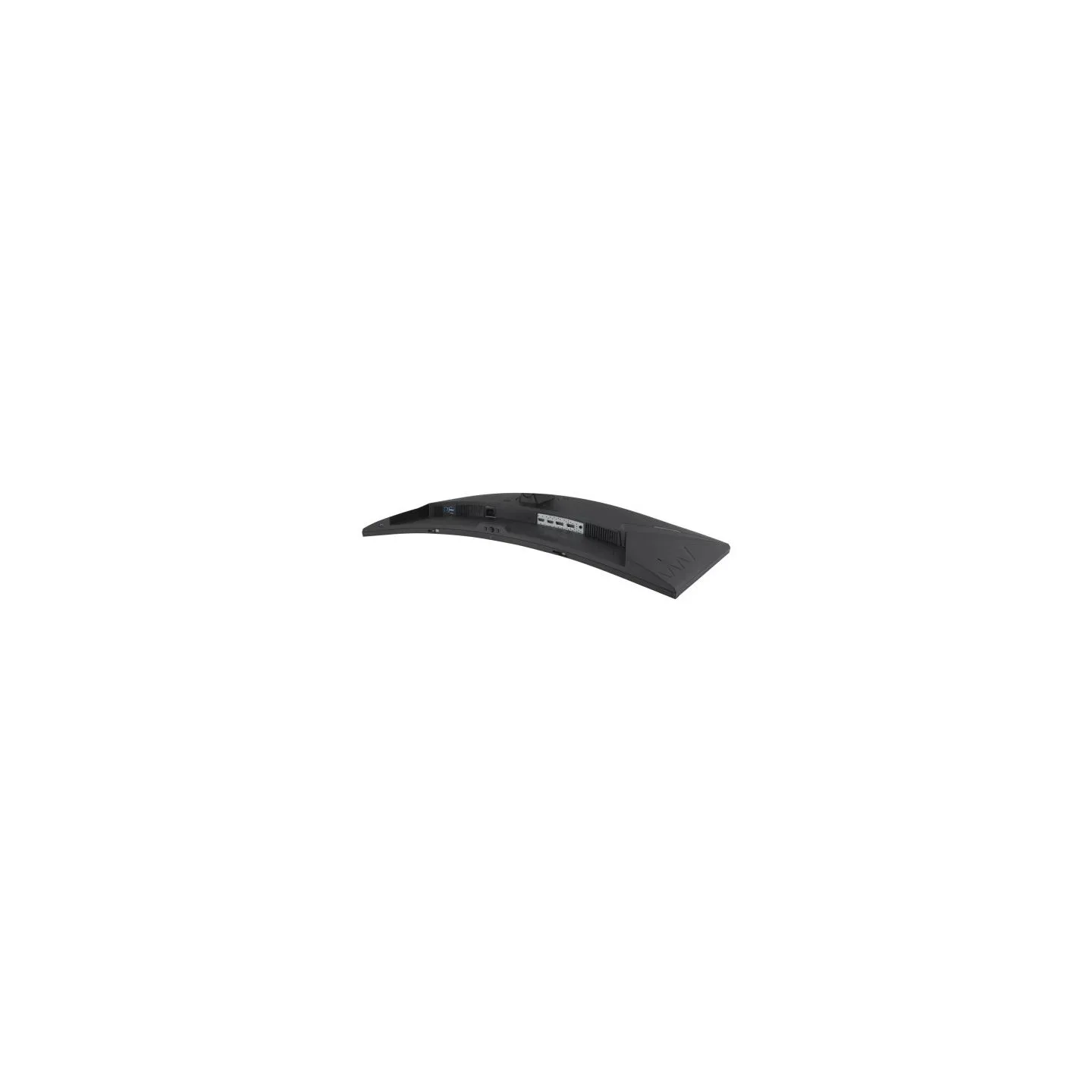 Asus Monitor 34 inches VG34WQML5A WQHD 2DP 2HDMI USB3.2