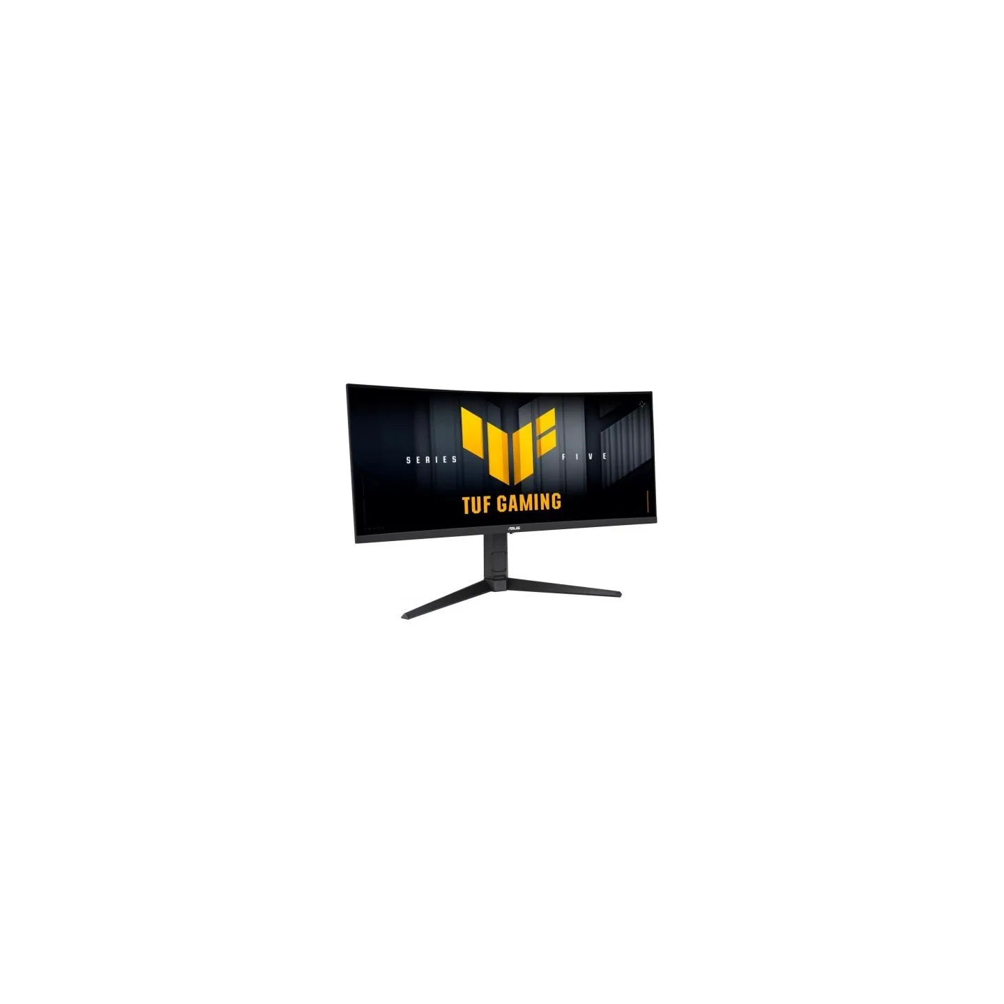 Asus Monitor 34 inches VG34WQML5A WQHD 2DP 2HDMI USB3.2