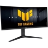 Asus Monitor 34 inches VG34WQML5A WQHD 2DP 2HDMI USB3.2