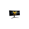 Asus Monitor 34 inches VG34WQML5A WQHD 2DP 2HDMI USB3.2