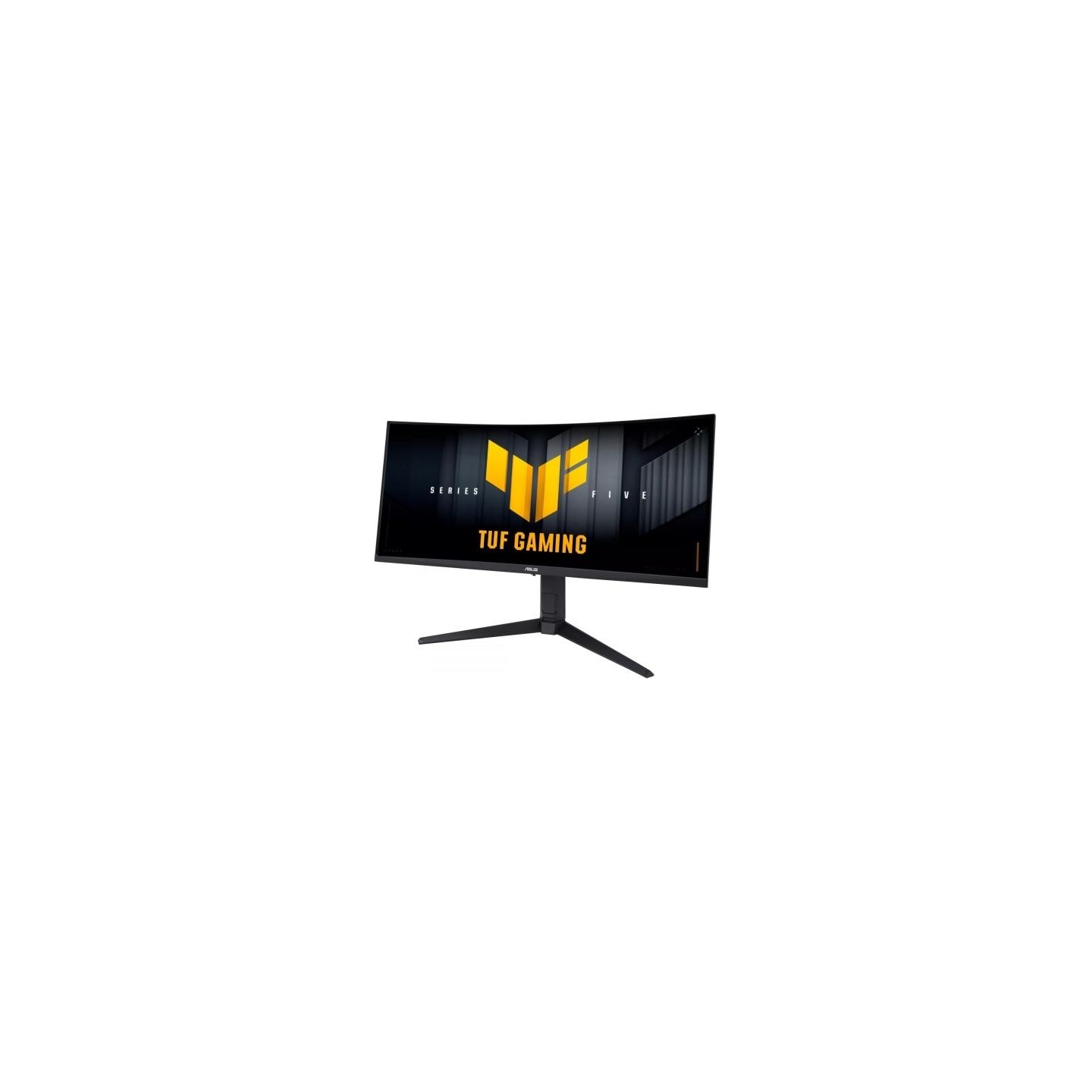 Asus Monitor 34 inches VG34WQML5A WQHD 2DP 2HDMI USB3.2