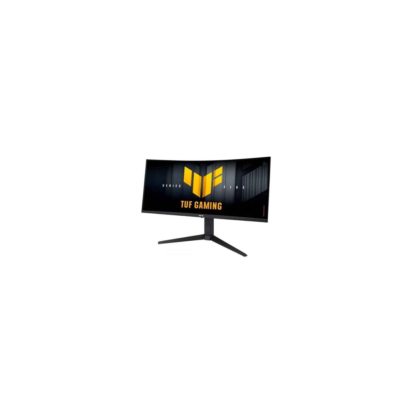 Asus Monitor 34 inches VG34WQML5A WQHD 2DP 2HDMI USB3.2