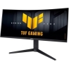 Asus Monitor 34 inches VG34WQML5A WQHD 2DP 2HDMI USB3.2