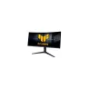 Asus Monitor 34 inches VG34WQML5A WQHD 2DP 2HDMI USB3.2