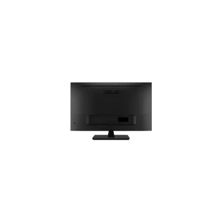 Asus Monitor 31.5 inches VP327Q EYE CAE 4K UHD DP HDMI
