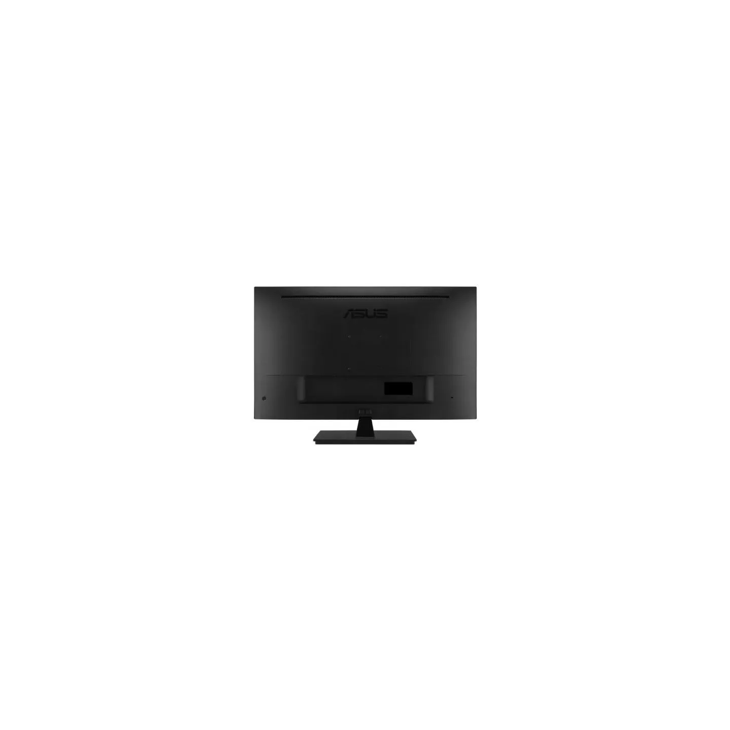 Asus Monitor 31.5 inches VP327Q EYE CAE 4K UHD DP HDMI