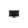 Asus Monitor 31.5 inches VP327Q EYE CAE 4K UHD DP HDMI