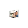 Asus Monitor 31.5 inches VP327Q EYE CAE 4K UHD DP HDMI
