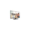 Asus Monitor 31.5 inches VP327Q EYE CAE 4K UHD DP HDMI