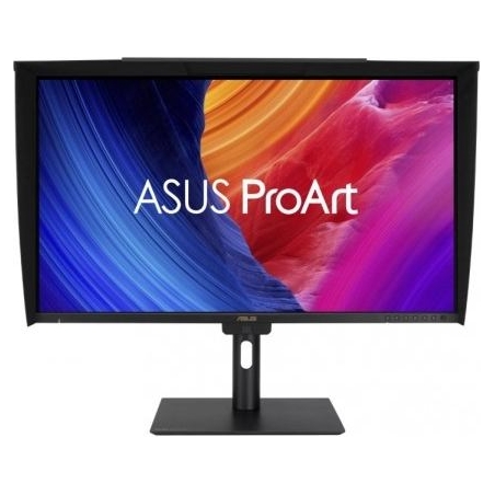 Asus Monitor 32 inches PA32UCE ProArt 4K IPS HDMI*2 DP*2 USB-C