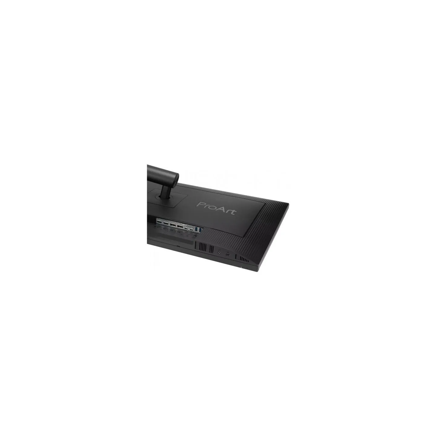 Asus Monitor 32 inches PA32UCE ProArt 4K IPS HDMI*2 DP*2 USB-C