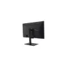 Asus Monitor 32 inches PA32UCE ProArt 4K IPS HDMI*2 DP*2 USB-C