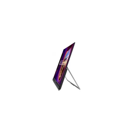 Asus Monitor 27 inches MB27ACF ZEN SC IPS QHD100Hz USB-C HDMI