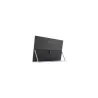 Asus Monitor 27 inches MB27ACF ZEN SC IPS QHD100Hz USB-C HDMI