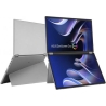 Asus Monitor MQ149CD 14 inches OLED DUO FHD mHDMI USB-C