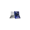Asus Monitor MQ149CD 14 inches OLED DUO FHD mHDMI USB-C