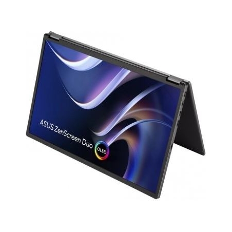 Asus Monitor MQ149CD 14 inches OLED DUO FHD mHDMI USB-C