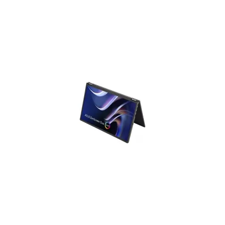 Asus Monitor MQ149CD 14 inches OLED DUO FHD mHDMI USB-C