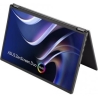 Asus Monitor MQ149CD 14 inches OLED DUO FHD mHDMI USB-C