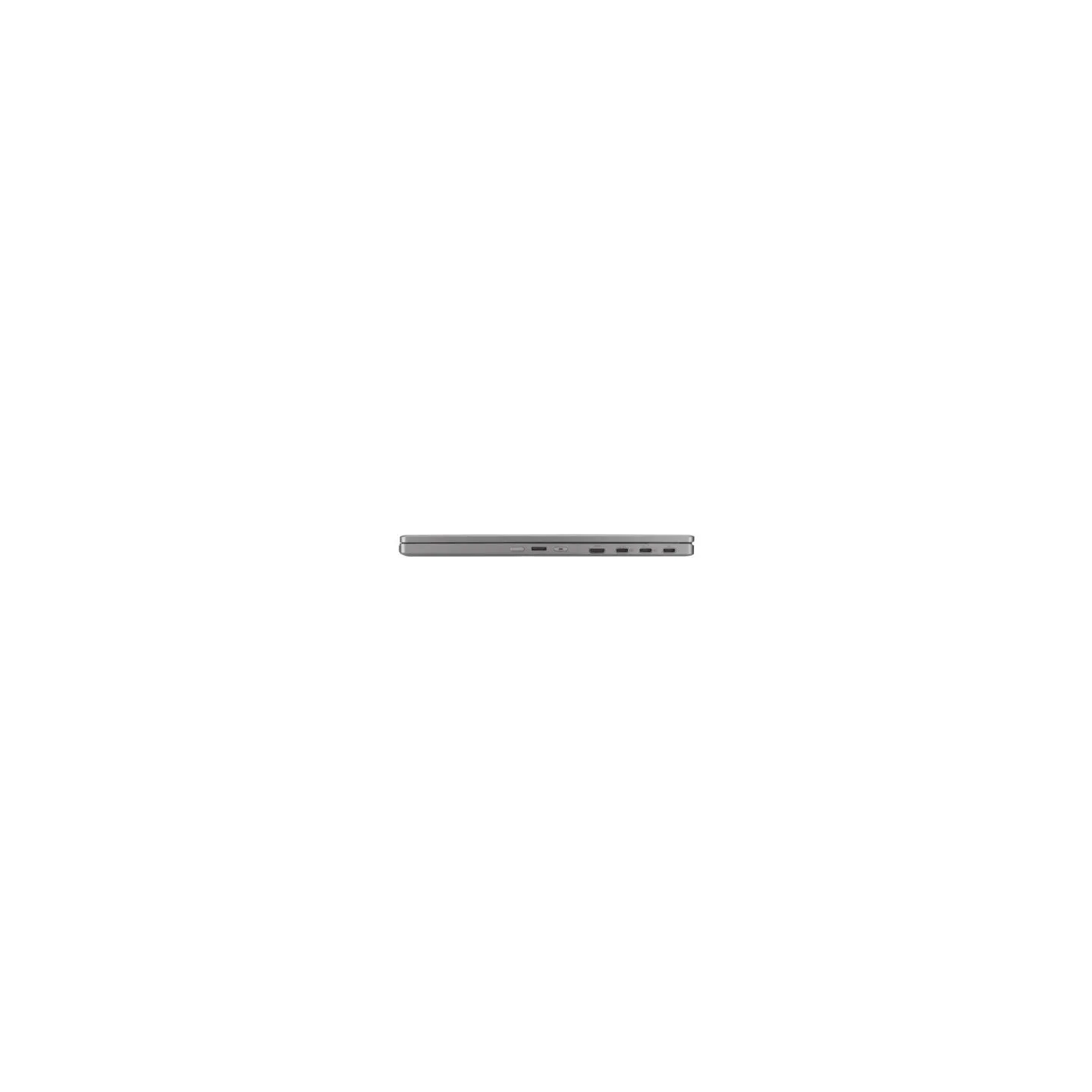 Asus Monitor MQ149CD 14 inches OLED DUO FHD mHDMI USB-C