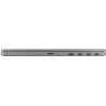 Asus Monitor MQ149CD 14 inches OLED DUO FHD mHDMI USB-C
