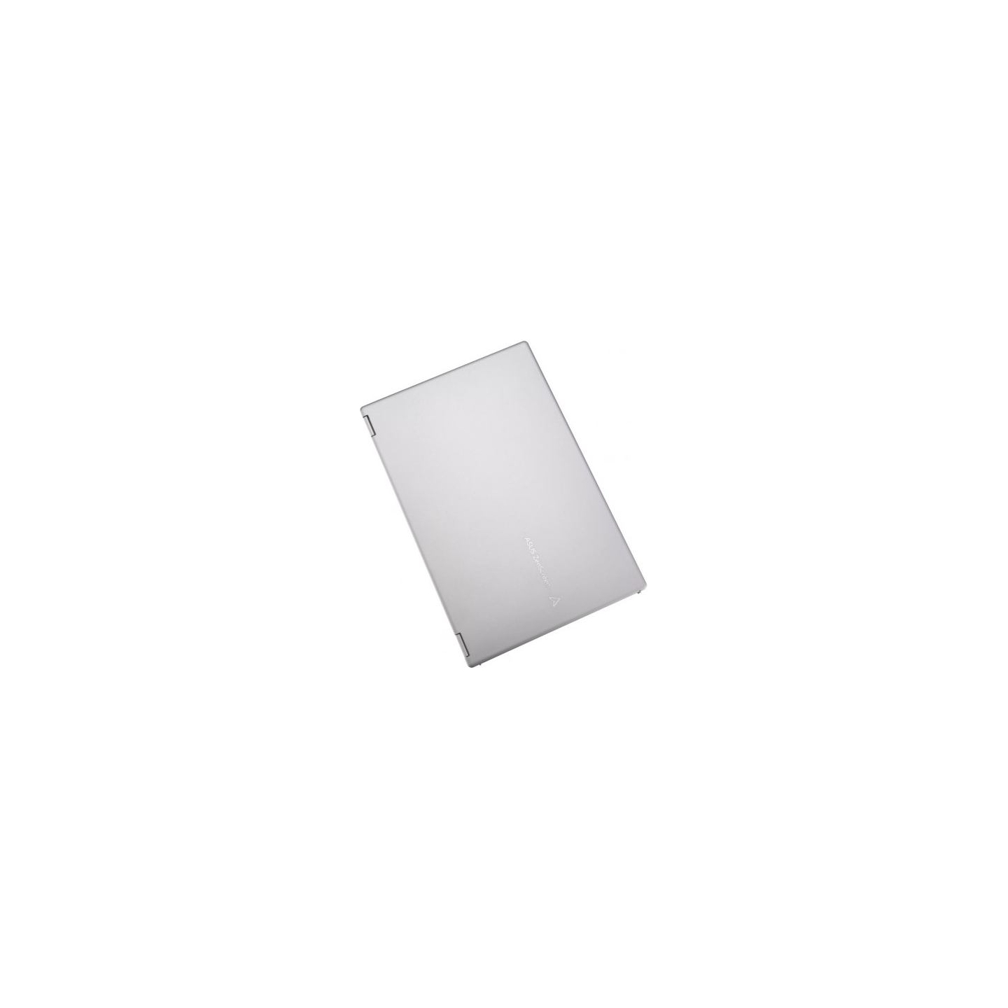 Asus Monitor MQ149CD 14 inches OLED DUO FHD mHDMI USB-C
