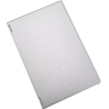 Asus Monitor MQ149CD 14 inches OLED DUO FHD mHDMI USB-C