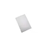 Asus Monitor MQ149CD 14 inches OLED DUO FHD mHDMI USB-C