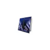 Asus Monitor MQ149CD 14 inches OLED DUO FHD mHDMI USB-C