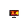 Samsung Monitor 24 inch S40GD IPS 1920x1080 FHD 16:9 2xHDMI 1xDP 2xUSB-A 2.0 1xUSB-B 5ms 100Hz HAS+PIV speakers flat 3YOn-Site (