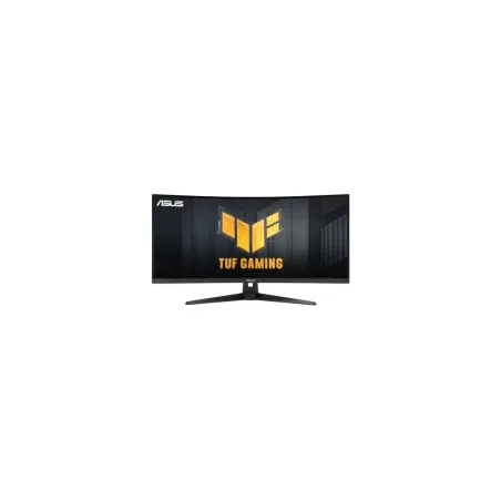Asus Monitor 34 inches VG34VQ3B WQHD 180Hz DP HDMI TUF 1500R