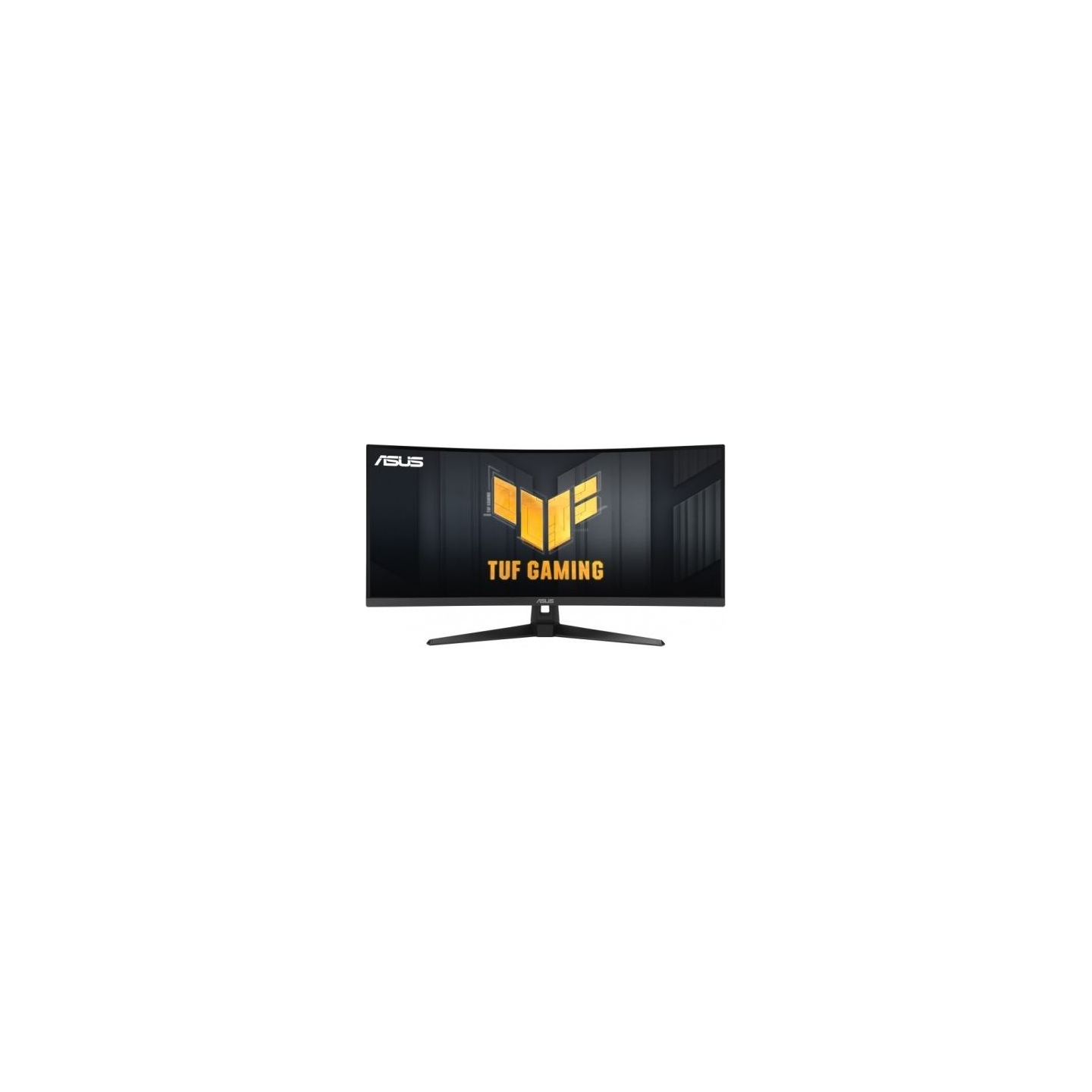 Asus Monitor 34 inches VG34VQ3B WQHD 180Hz DP HDMI TUF 1500R