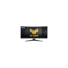 Asus Monitor 34 inches VG34VQ3B WQHD 180Hz DP HDMI TUF 1500R