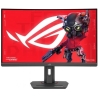 Asus Monitor 27 inches XG27WCS DP+HDMI+TYPE C