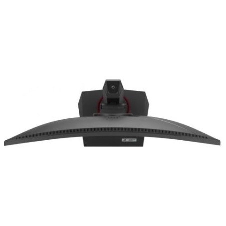 Asus Monitor 27 inches XG27WCS DP+HDMI+TYPE C